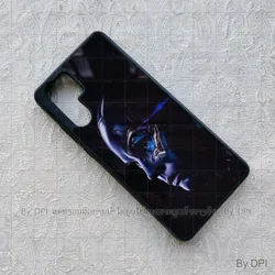 ເຄສທັງໝົດ