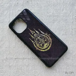 ເຄສທັງໝົດ