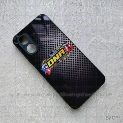 ເຄສທັງໝົດ