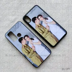 ເຄສທັງໝົດ