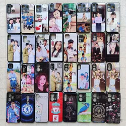 ເຄສທັງໝົດ