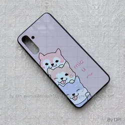 ເຄສທັງໝົດ