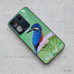 ເຄສທັງໝົດ