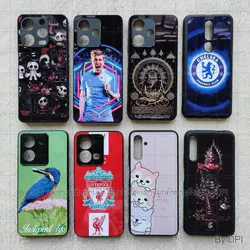 ເຄສທັງໝົດ