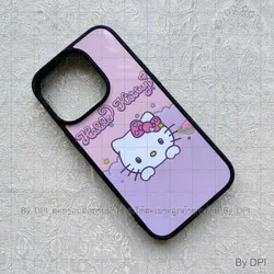 ເຄສທັງໝົດ