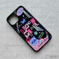 ເຄສທັງໝົດ