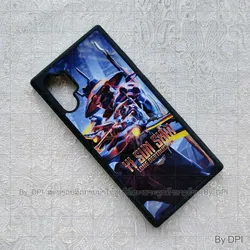 ເຄສທັງໝົດ