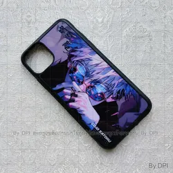 ເຄສທັງໝົດ