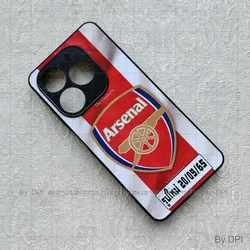 ເຄສທັງໝົດ