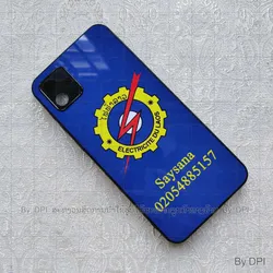 ເຄສທັງໝົດ