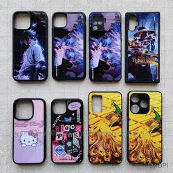 ເຄສທັງໝົດ