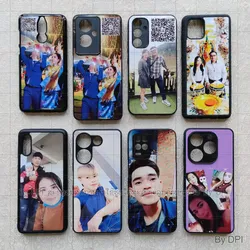 ເຄສທັງໝົດ