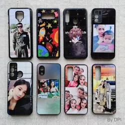 ເຄສທັງໝົດ