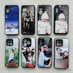 ເຄສທັງໝົດ