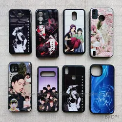 ເຄສທັງໝົດ