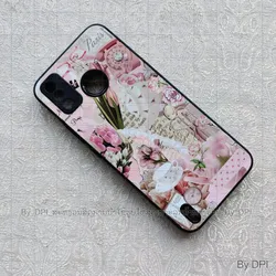 ເຄສທັງໝົດ