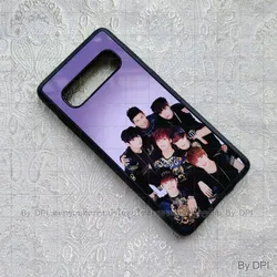 ເຄສທັງໝົດ