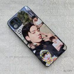 ເຄສທັງໝົດ