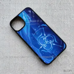 ເຄສທັງໝົດ