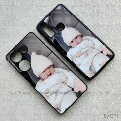 ເຄສທັງໝົດ