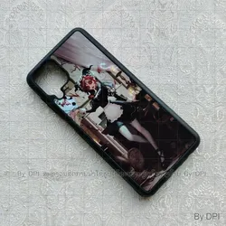 ເຄສທັງໝົດ