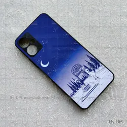 ເຄສທັງໝົດ