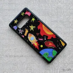 ເຄສທັງໝົດ