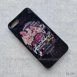 ເຄສທັງໝົດ