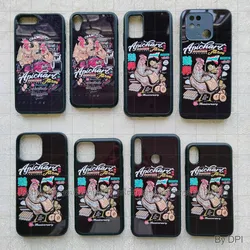 ເຄສທັງໝົດ