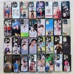 ເຄສທັງໝົດ