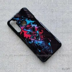 ເຄສທັງໝົດ