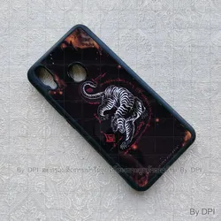 ເຄສທັງໝົດ