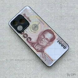 ເຄສທັງໝົດ