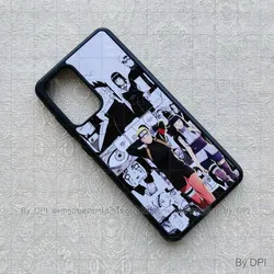 ເຄສທັງໝົດ