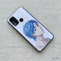 ເຄສທັງໝົດ