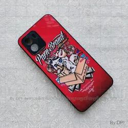 ເຄສທັງໝົດ