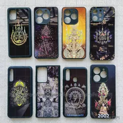 ເຄສທັງໝົດ