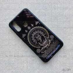 ເຄສທັງໝົດ