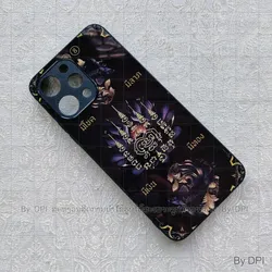 ເຄສທັງໝົດ