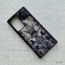 ເຄສທັງໝົດ