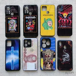 ເຄສທັງໝົດ