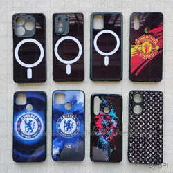 ເຄສທັງໝົດ