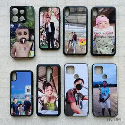 ເຄສທັງໝົດ