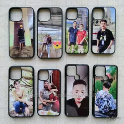 ເຄສທັງໝົດ