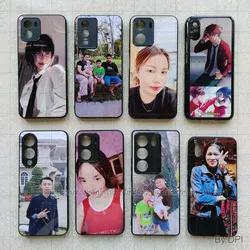 ເຄສທັງໝົດ