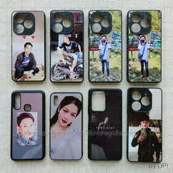 ເຄສທັງໝົດ