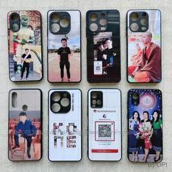 ເຄສທັງໝົດ