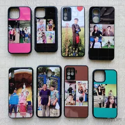 ເຄສທັງໝົດ