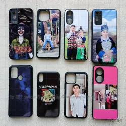 ເຄສທັງໝົດ