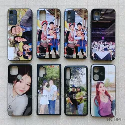 ເຄສທັງໝົດ